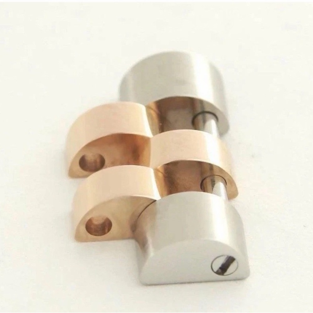 Oem Rolex Link Oem Rolex Link